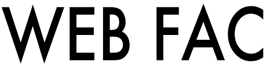 Web Factory 株式会社